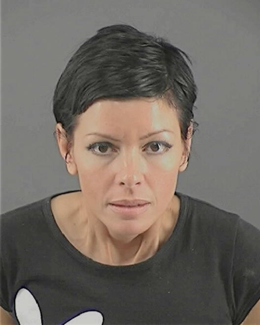 STOLZ, SHARON MARIE - Peoria County, IL