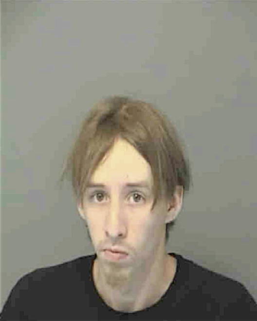 SURVIS, ROBERT KEITH - Peoria County, IL