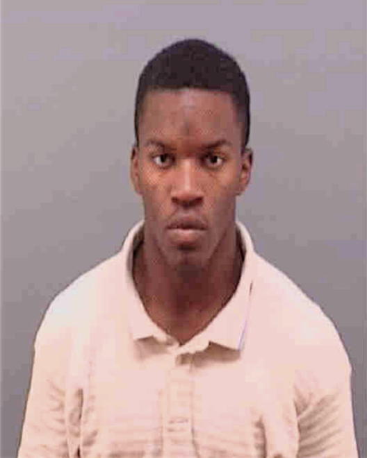 TAYLOR, ROBERT DUANE - Peoria County, IL