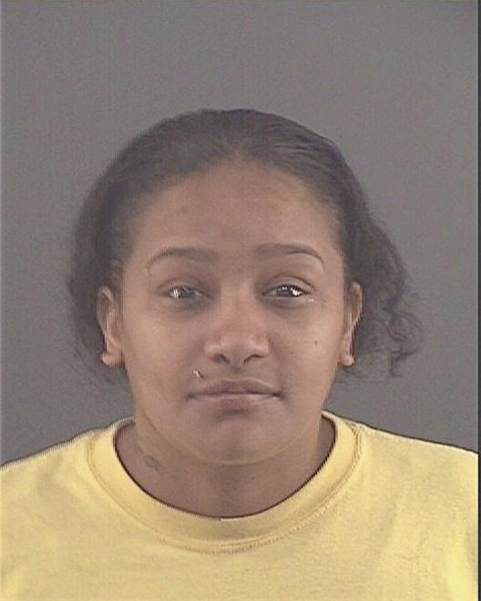 TAYLOR, TIFFANY A - Peoria County, IL