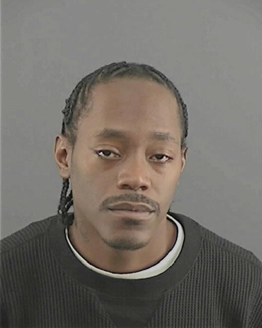 TOOMBS, MICHAEL S - Peoria County, IL
