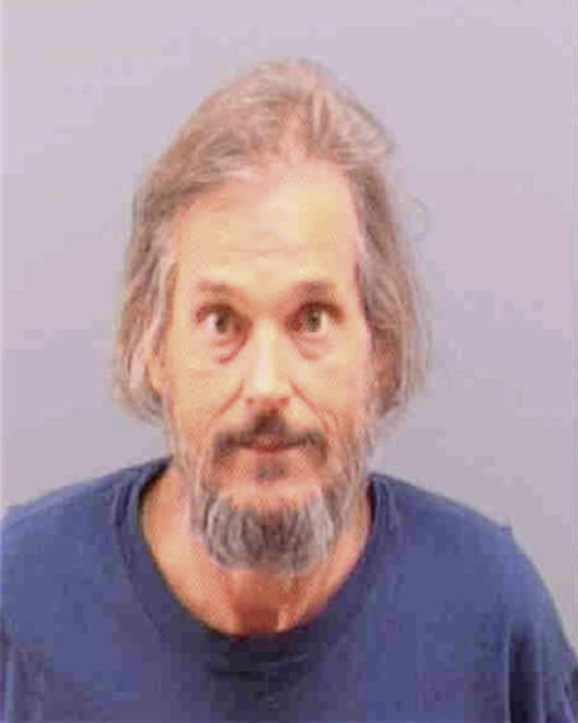 TORTAT, MICHAEL DAVID - Peoria County, IL