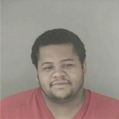 WASHINGTON, NEASHON LAMONTE - Peoria County, IL