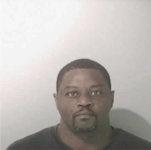 WATKINS, EDDIE LEE - Peoria County, IL