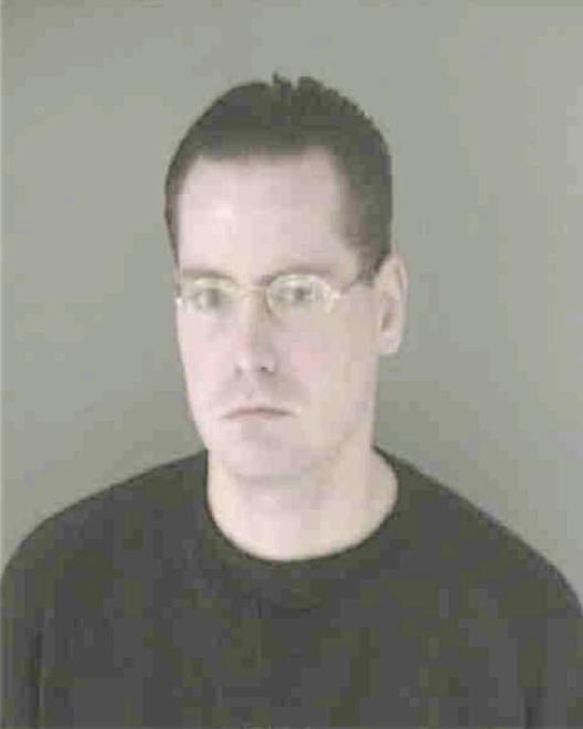 WATSON, ALVA LEROY - Peoria County, IL