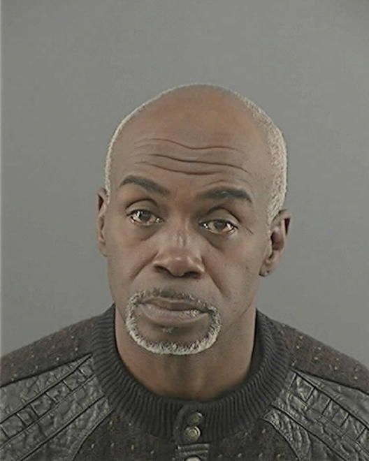 WILLIAMS, JACKIE LEE - Peoria County, IL