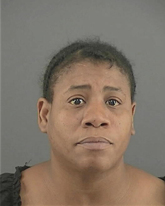 WILLIAMS, JOANNE MARIE - Peoria County, IL