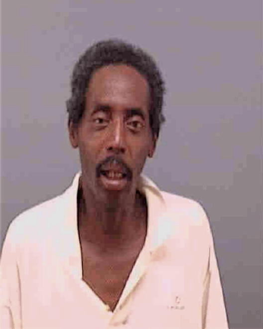 WILLIAMS, KENNY LEE - Peoria County, IL