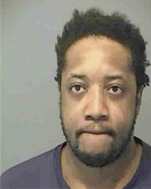 WILLIAMS, STEVEN OLIVER - Peoria County, IL