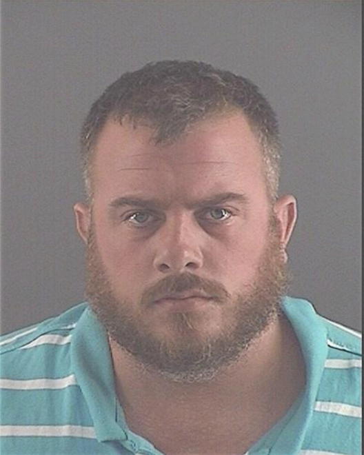 WILSON, WILLIAM S - Peoria County, IL