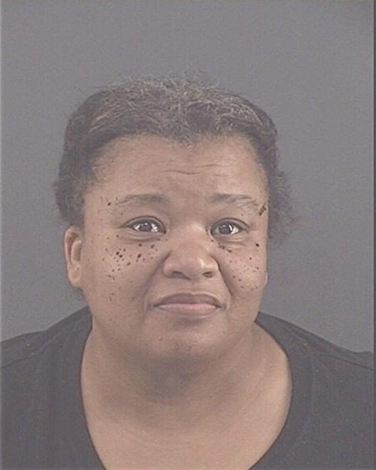 WOODS, MARY A - Peoria County, IL