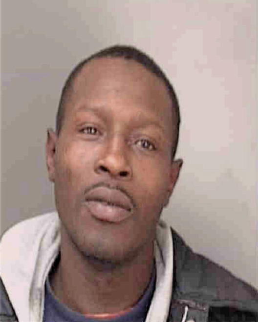 ZOLICOFFER, WILLIE JAMES - Peoria County, IL