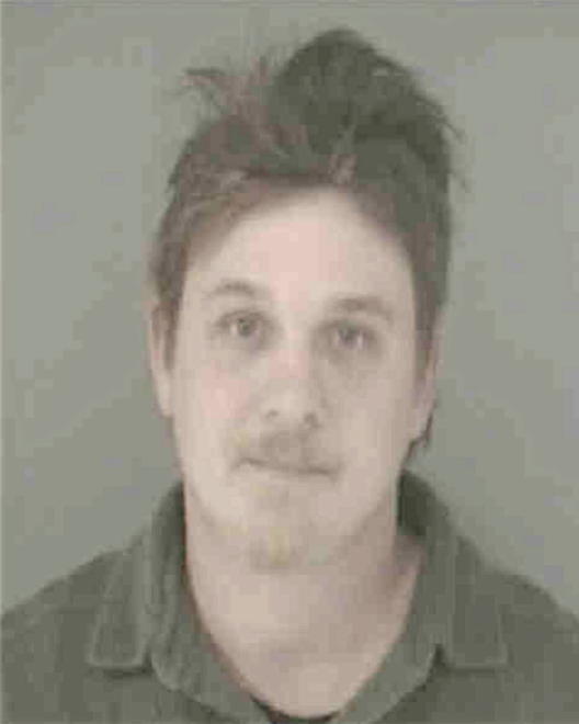 BATES, GEORGE E - Peoria County, IL