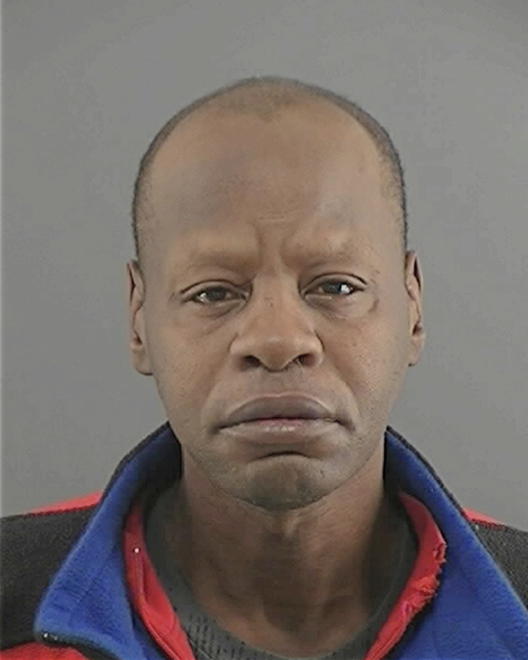 BLAKES, ROBERT LEWIS - Peoria County, IL