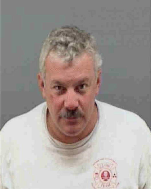 BRIGNALL, DOUGLAS ALAN - Peoria County, IL