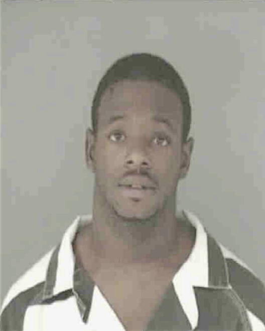 BROCK, JEREMY JULIUS - Peoria County, IL