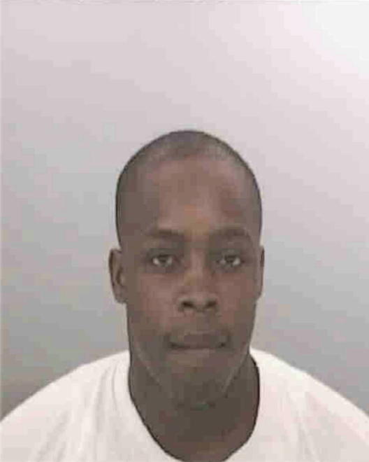 BROWN, MELVIN ARTHUR - Peoria County, IL