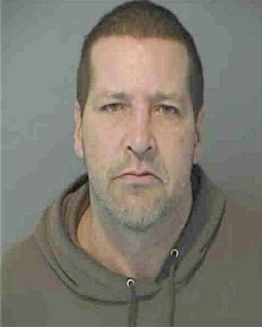COMBS, MARK ALLAN - Peoria County, IL