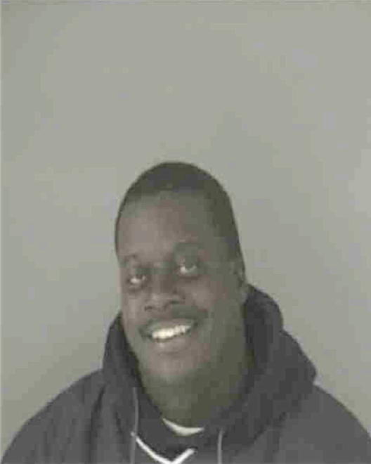 CURLEY, LYNTEE JR - Peoria County, IL