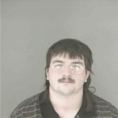 DAVIS, CHRISTOPHER MICHAEL - Peoria County, IL