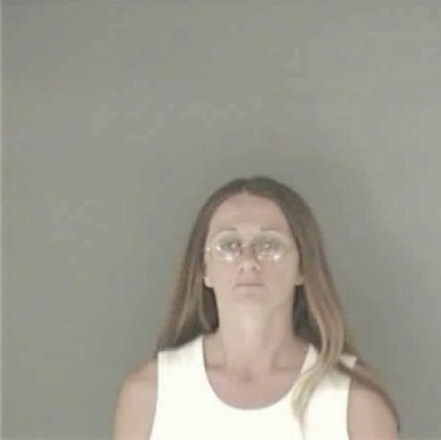 DEVALL, SUSAN K - Peoria County, IL