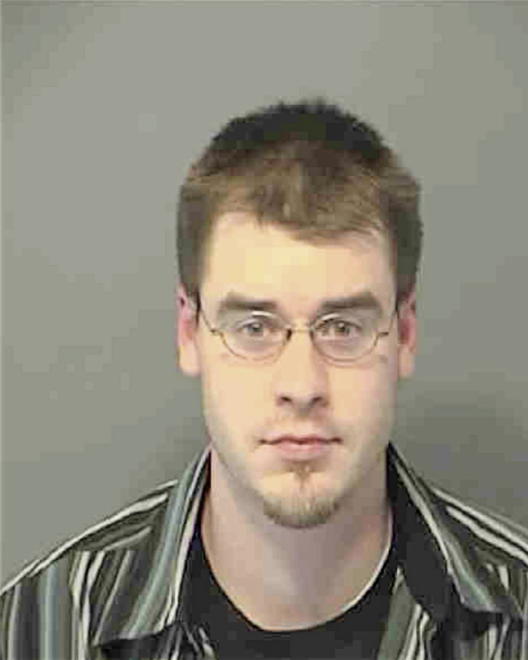 DRAKE, DANIEL J - Peoria County, IL