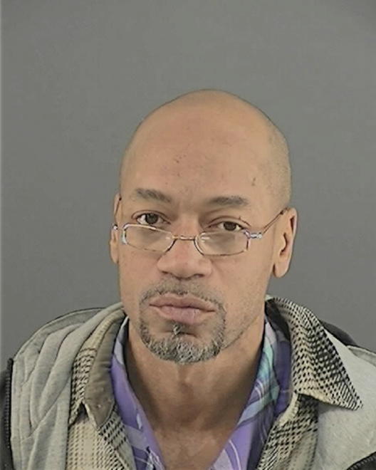 DRUMMOND, MICHAEL SHAY - Peoria County, IL