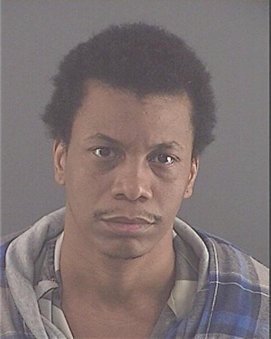 DUDLEY, LARRY DEAN - Peoria County, IL