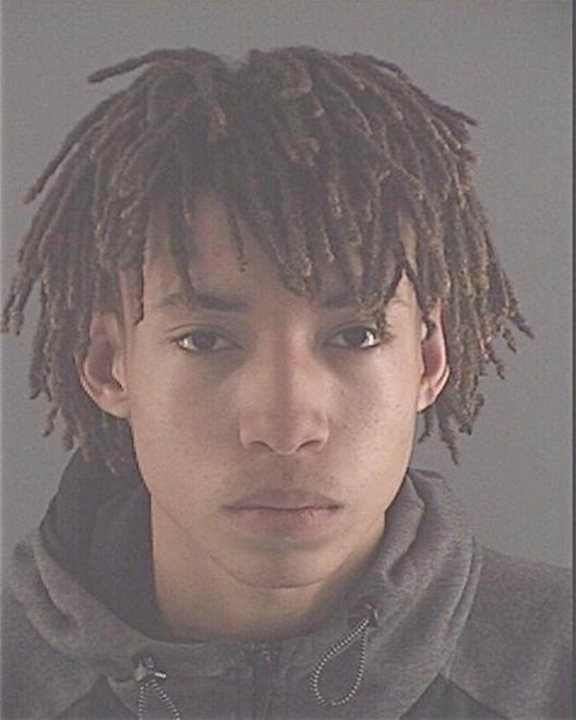 DUNIGAN, TERRENCE J - Peoria County, IL