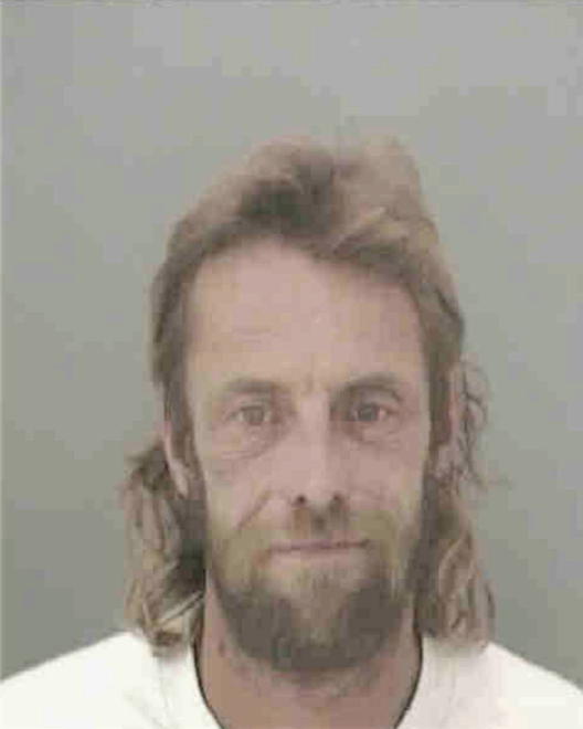 GASAWAY, TERRY JOE - Peoria County, IL