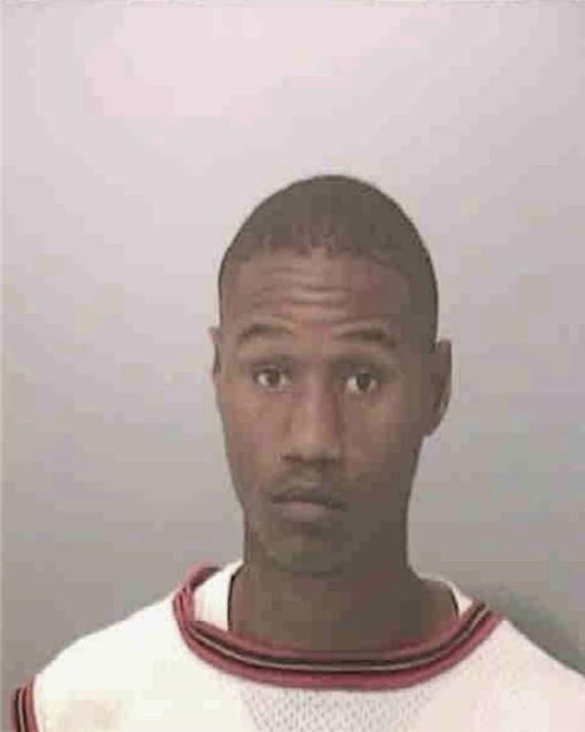GORDON, ALONZO PLEASANT - Peoria County, IL