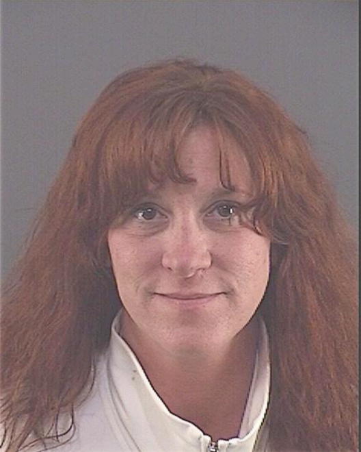 HAGEMAN, SUZANNE M - Peoria County, IL