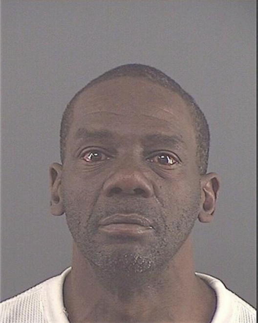 HANSON, TERRY LEE - Peoria County, IL
