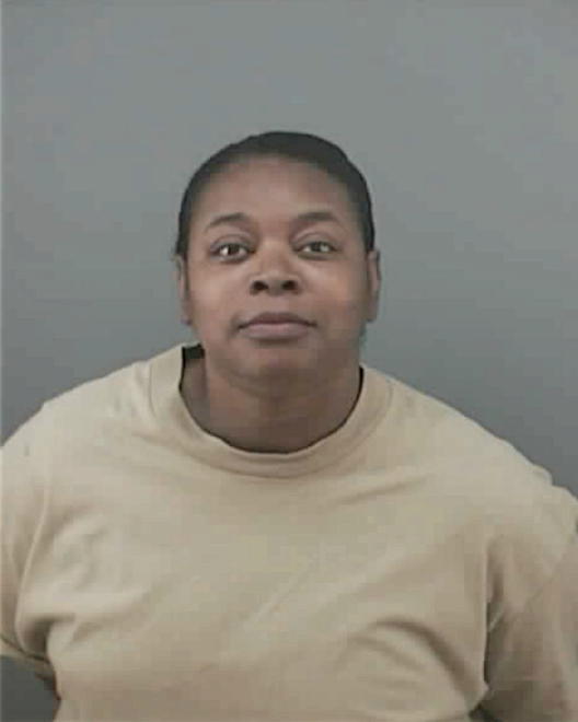 HARDY, LYNETTE NMN - Peoria County, IL