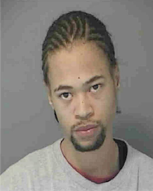 HILL, BOBBY ANTHONY - Peoria County, IL