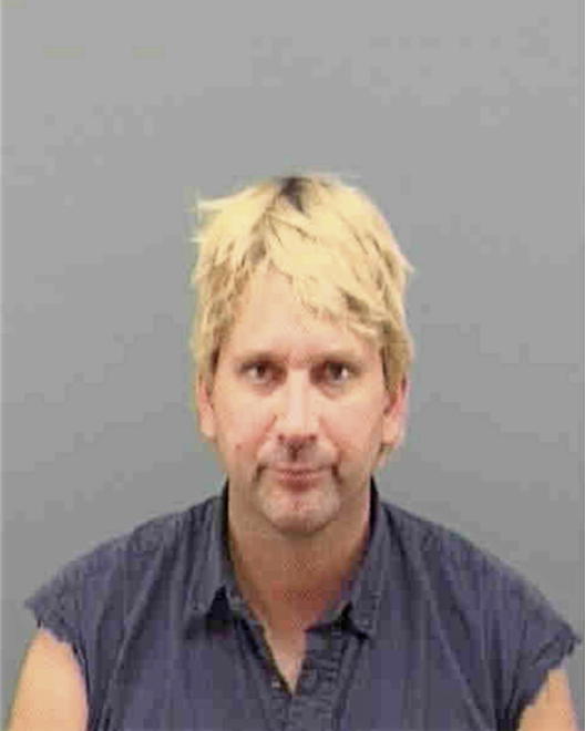 HINDAHL, RONALD LESTER - Peoria County, IL