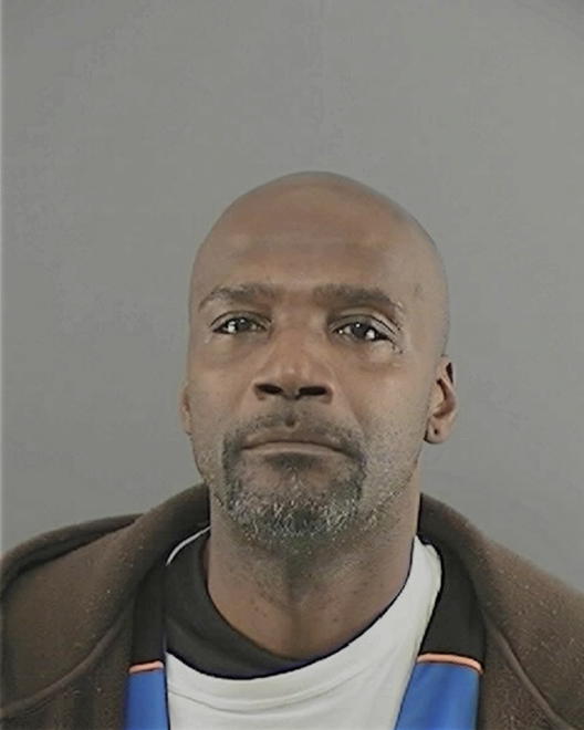 HOLT, GLENN DEMEETRIUS - Peoria County, IL