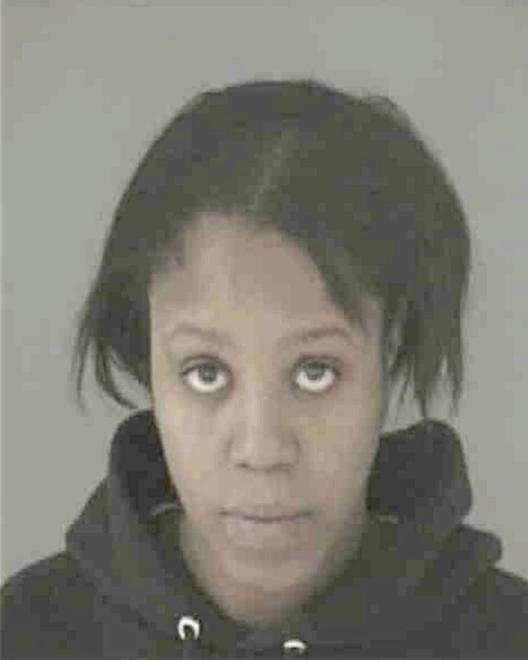 HOWARD, LAURICE RENEE - Peoria County, IL