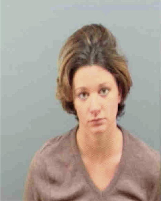 HOWERTER, ANGELA SUZANNA - Peoria County, IL