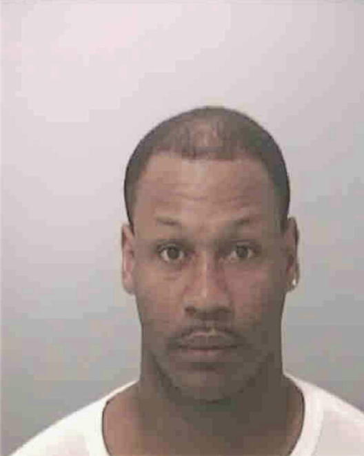 INGRAM, RICKY OWEN - Peoria County, IL