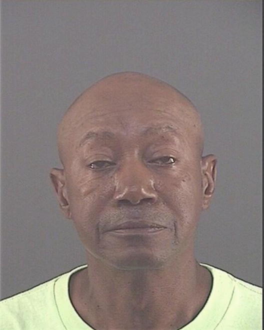 JACKSON, ERNEST LEE - Peoria County, IL