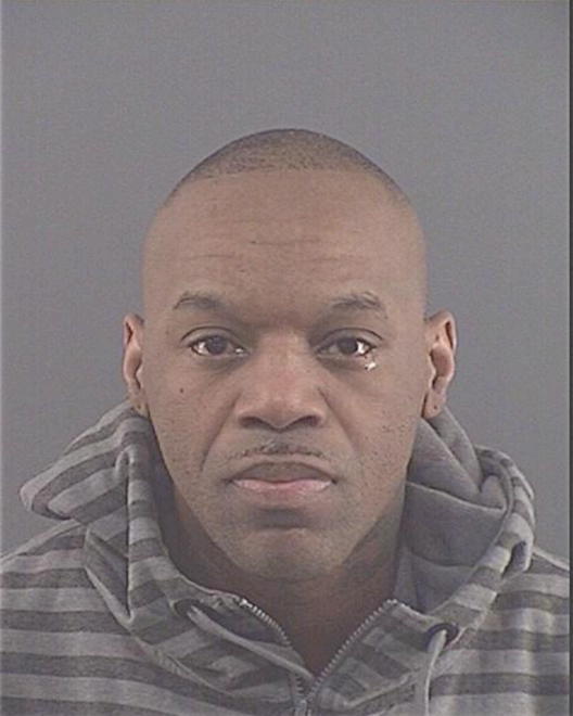 JONES, ALVERTIS NMI - Peoria County, IL