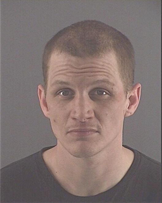 KINGEN, TODD J - Peoria County, IL
