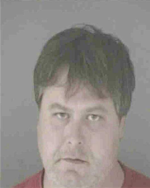 KIRK, JAMES FRANKLIN - Peoria County, IL