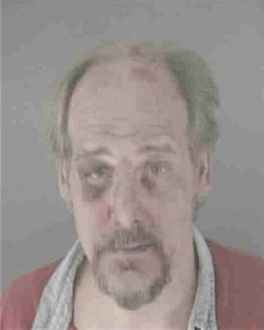 LEDBETTER, BRIAN KEITH - Peoria County, IL