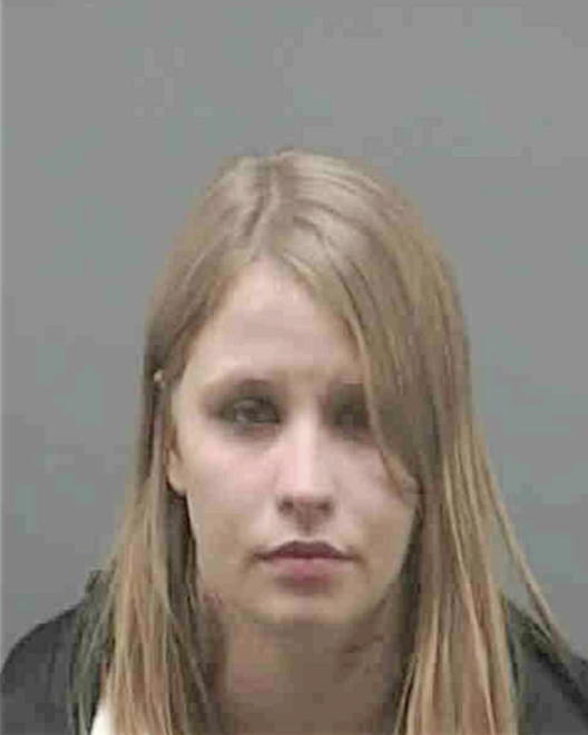 LOWE, DEVONA K - Peoria County, IL