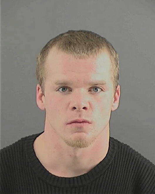 LUKEHART, JACOB MARTIN - Peoria County, IL