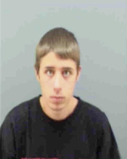 MARSHALL, EARL LEE - Peoria County, IL