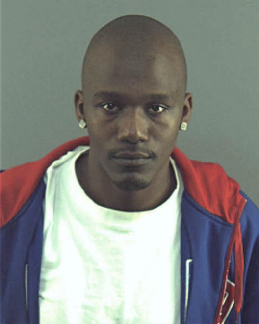 MARSHALL, JUAN MONTES - Peoria County, IL