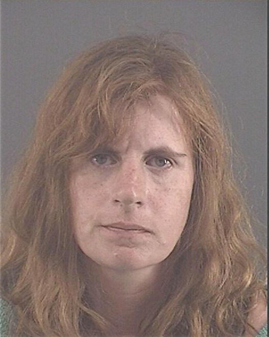MITCHEM, LINDSEY - Peoria County, IL